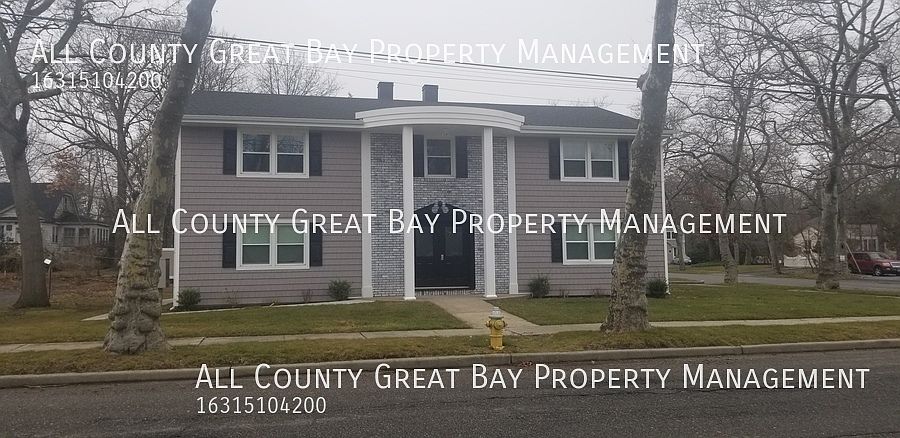 1st image of 120 Orinoco Dr APT A