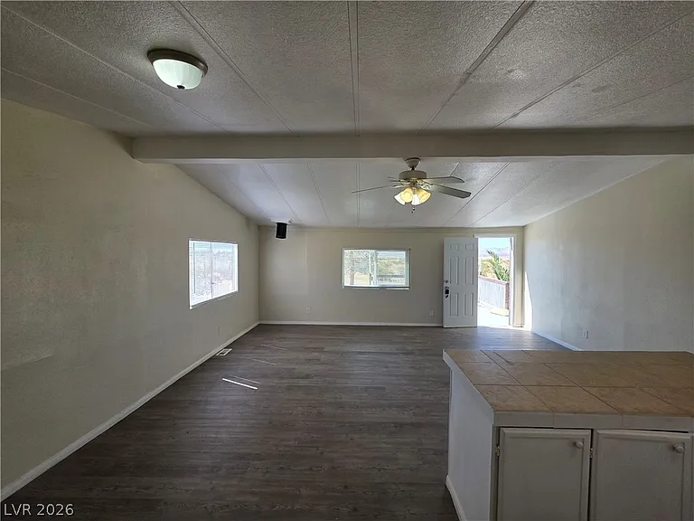 3590 Borax Ave — Photo 27