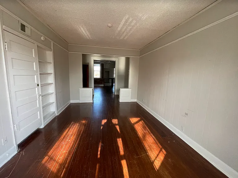 622 Graydon Ave #5 — Photo 11