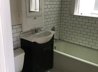 1501 10th Ave #3, San Francisco, CA 94122