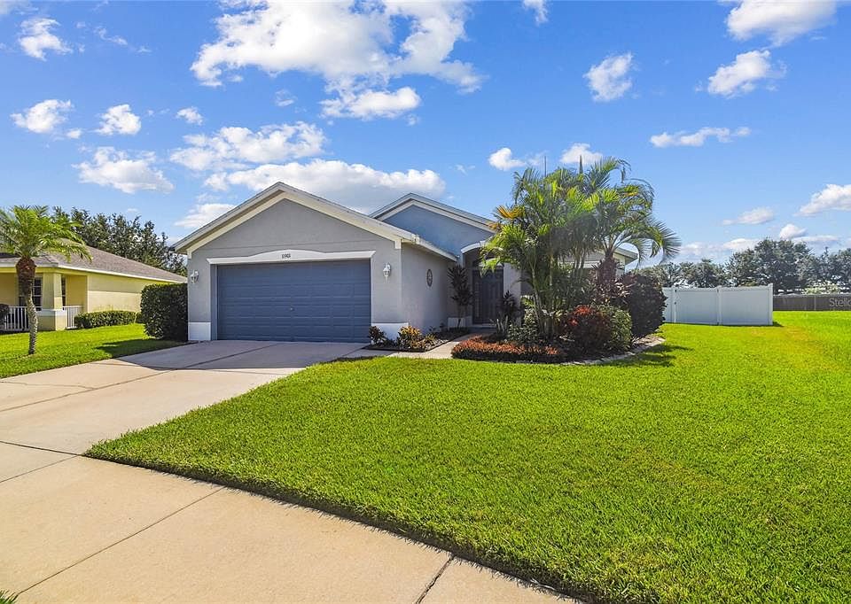 1st image of 11901 AUTUMN CREEK DRIVE