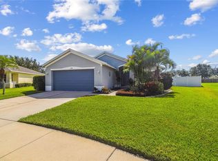 11901 Autumn Creek Dr, Riverview, FL 33569