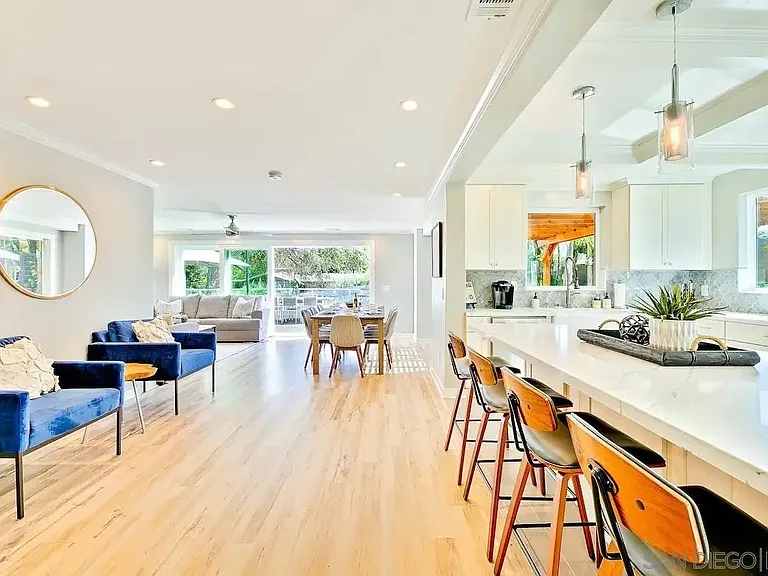 7904 Calle De La Plata — Photo 20