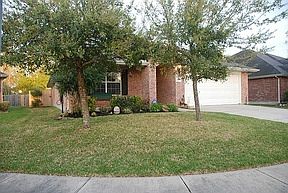 1st image of 18434 Huron Park Trl
