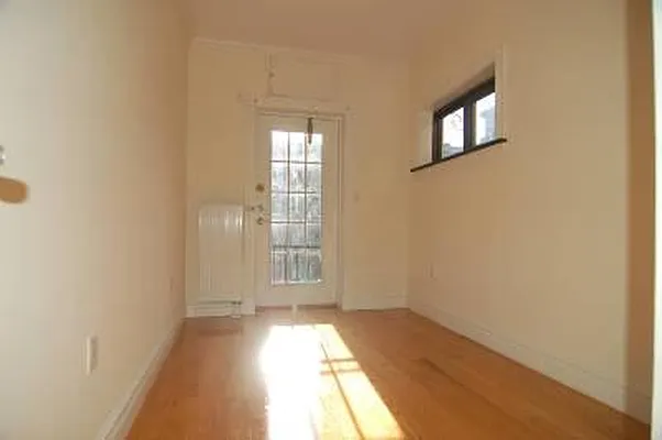 Rented by Centennial Properties NY | media 42