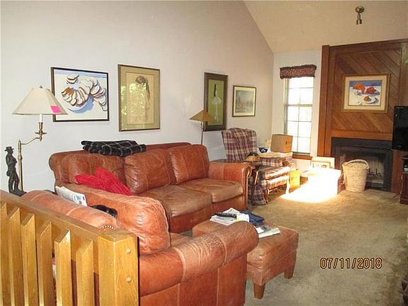 5th image of 612 SE Kristi Ln
