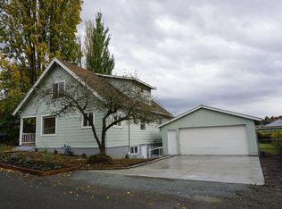 3051 S Dakota St, Seattle, WA 98108