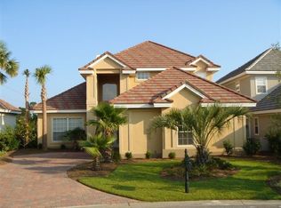 4602 Sailmaker Ln, Destin, FL 32541