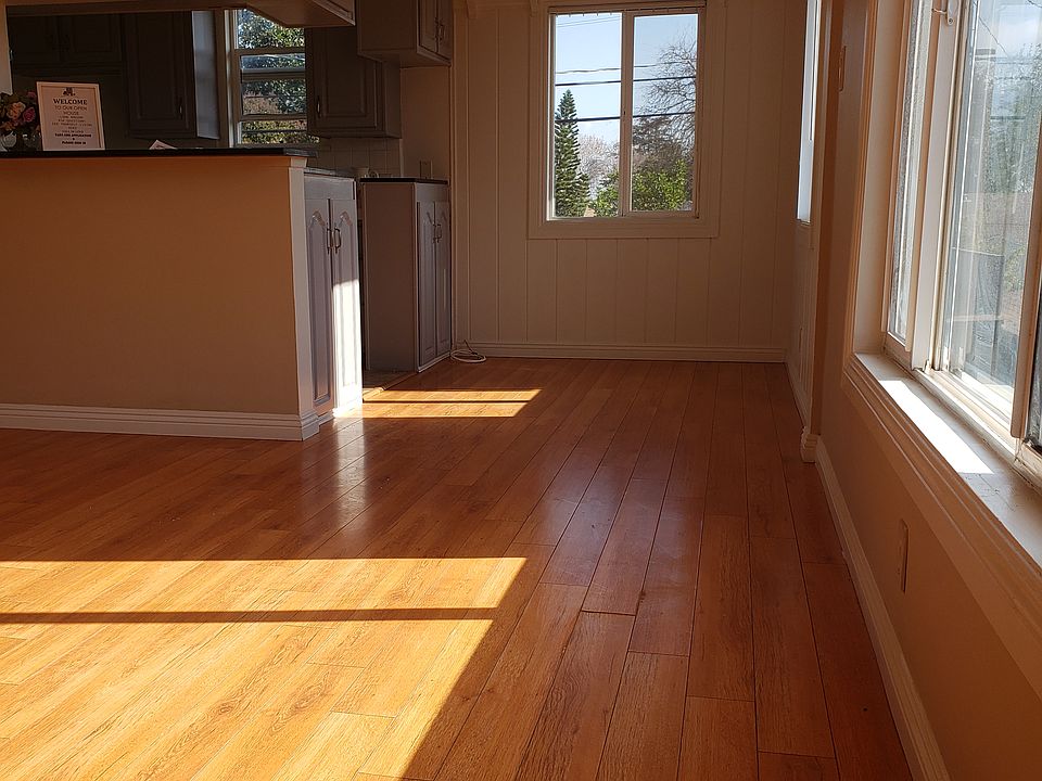1st image of 6116 Radford Ave