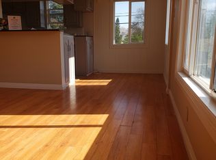6116 Radford Ave, North Hollywood, CA 91606