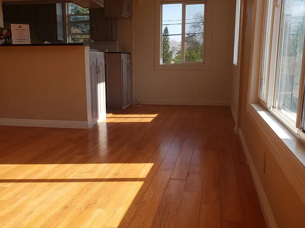 6116 Radford Ave, North Hollywood, CA 91606