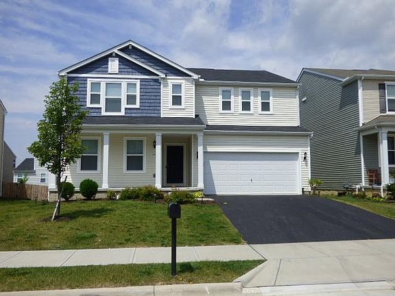 3rd image of 1197 Jayhawk St