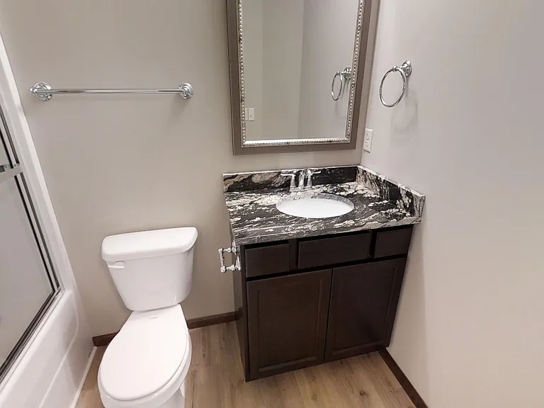 8742 E Harry Ct — Photo 9