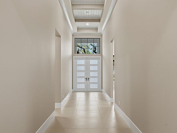 3rd image of 9108 Seaglass Court