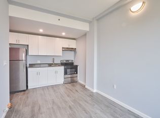 1907 Harrison Ave #6B, Bronx, NY 10453