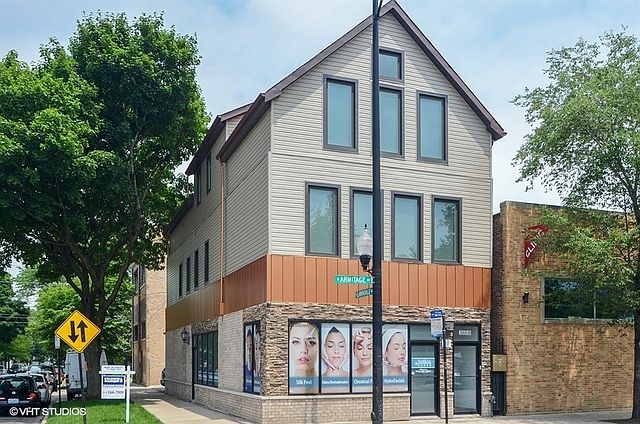 1st image of 3658 W Armitage Ave #3