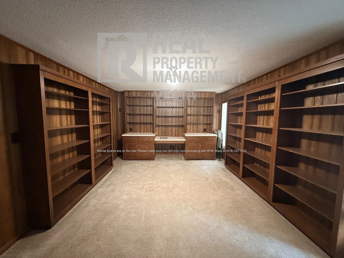 4 bed, 3.0 bath, 3111 sqft, $2,100 — Photo 4
