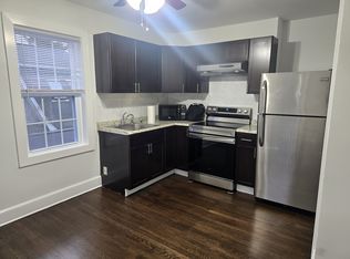 (Undisclosed Address), Mineola, NY 11501