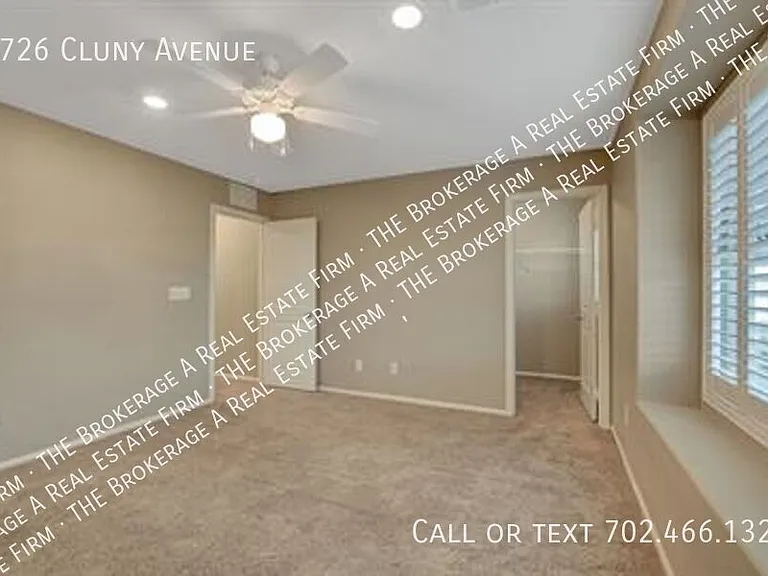 9726 Cluny Ave — Photo 38