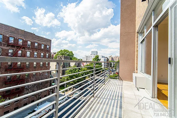 Rented by Ideal Properties Group | media 4
