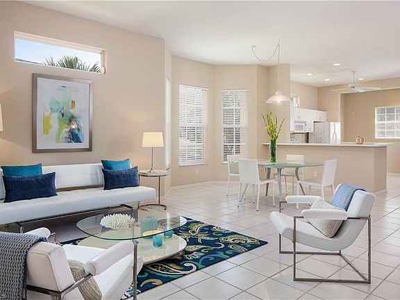 4th image of 3412 Pointe Creek Ct APT 202