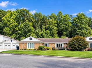 164 Ohio St, Whitesburg, KY 41858