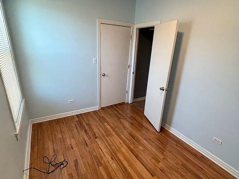 3436 W Huron St #2W — Photo 11