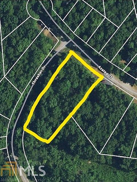 2nd image of 75 Azalea Ct