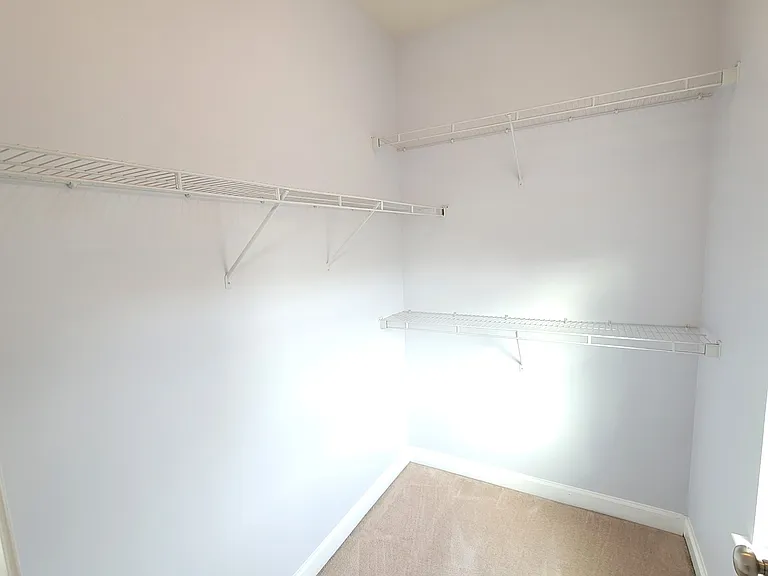 3640 Holborn Pl — Photo 16