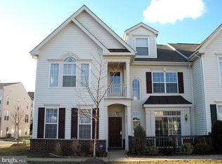 21047 Laporte Ter, Ashburn, VA 20147