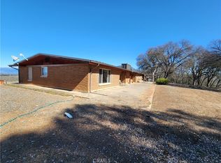 7110 Jacobson Rd, Kelseyville, CA 95451