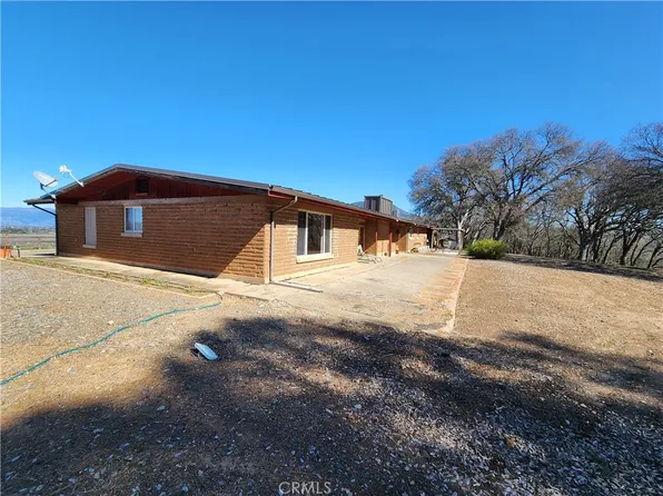 7110 Jacobson Rd, Kelseyville, CA 95451