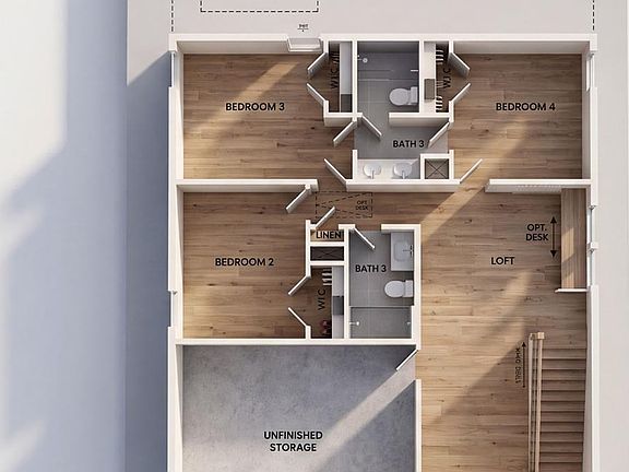 6th image of this home