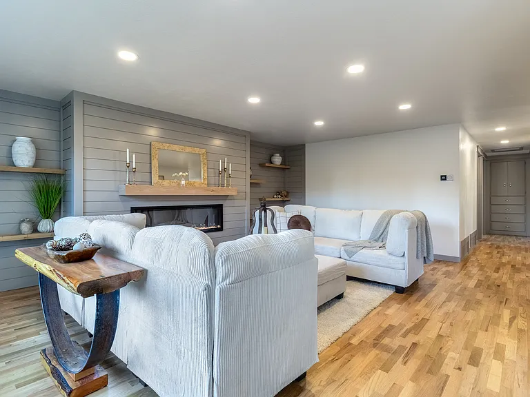 1328R Dakota St — Photo 8
