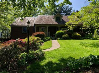 485 Miranda Rd, Pittsburgh, PA 15241