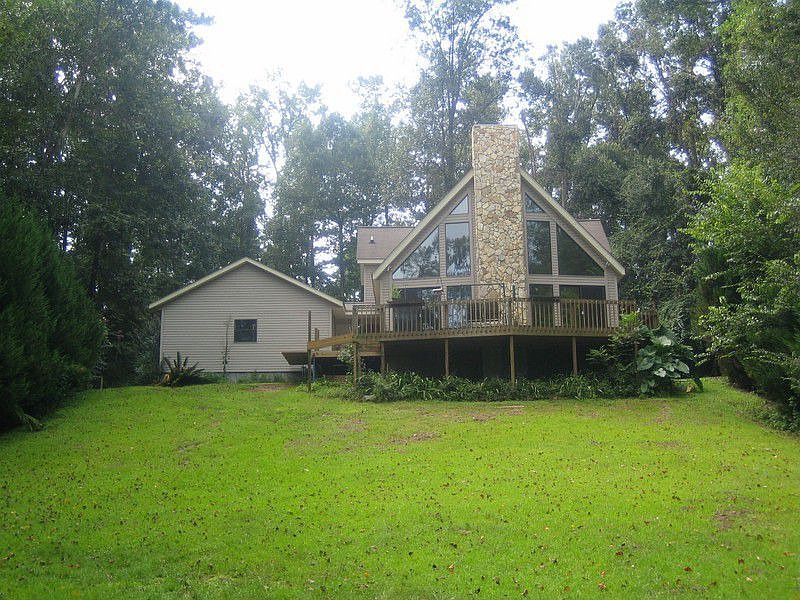 1st image of 5014 Flynt Dr