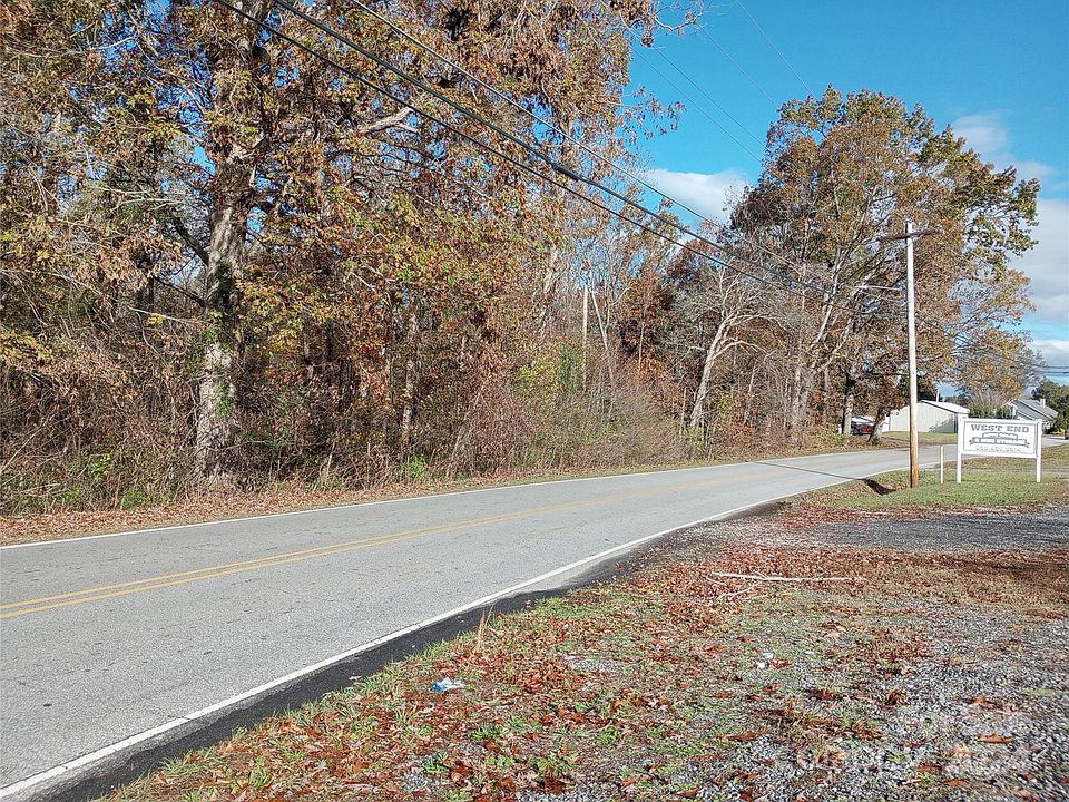 2nd image of Smith Grove Rd