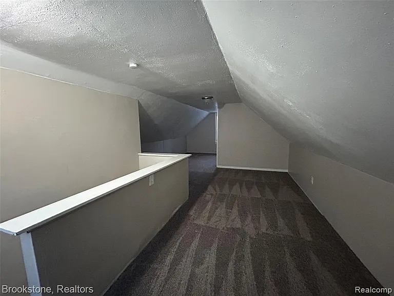7243 Dacosta — Photo 24
