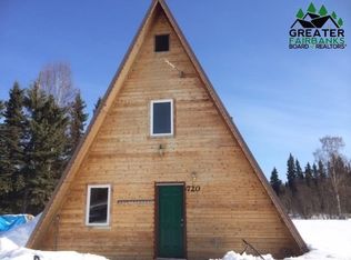720 Nautilus Dr, Fairbanks, AK 99712
