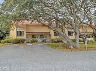 3960 A1a S UNIT 621, Saint Augustine, FL 32080