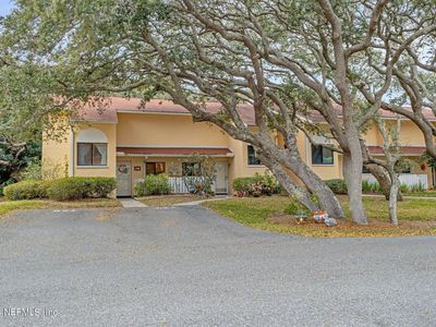 3960 A1A S UNIT 621, Saint Augustine, FL, 32080
