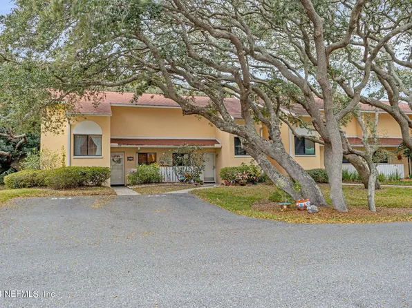 3960 A1A S #621, St. Augustine, FL 32080
