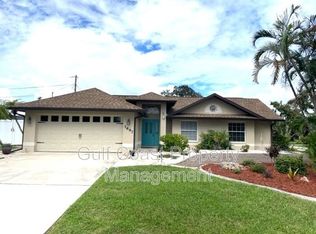 3697 Pine Rd, Venice, FL 34293