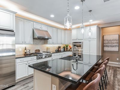 4777 S FULTON RANCH Boulevard #1032, Chandler, AZ, 85248
