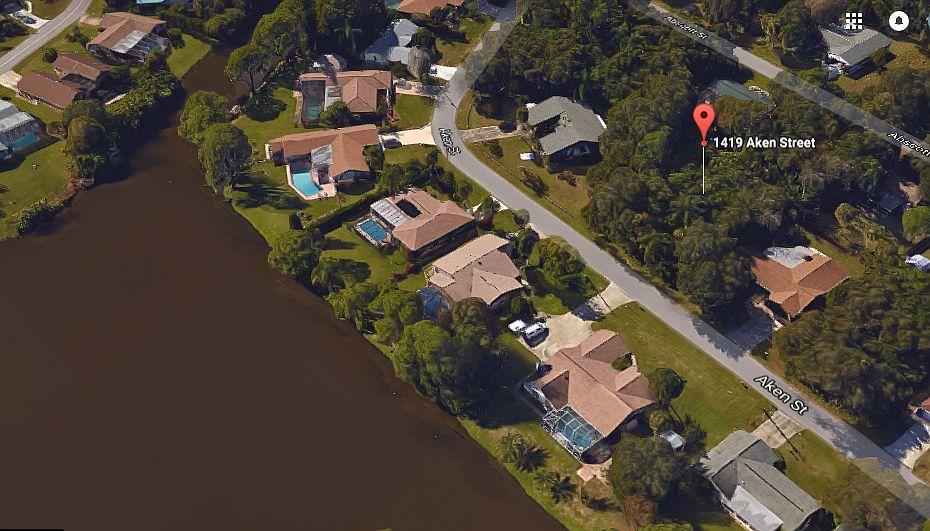 1st image of 1419 Aken St