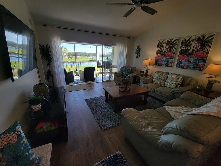 3655 Amberly Cir #A307 — Photo 7