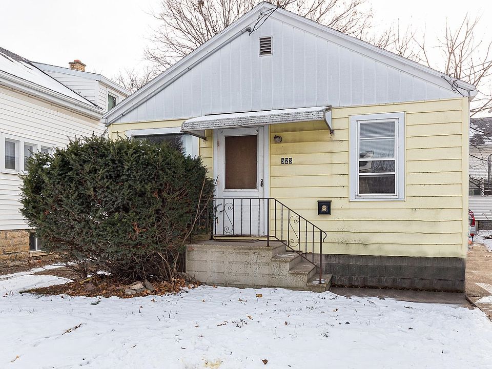 1st image of 523 W Lincoln Ave