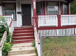 1609 W Meinecke Ave, Milwaukee, WI 53206