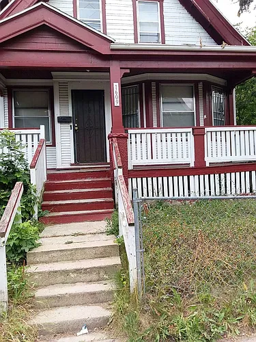 1609 W Meinecke Ave Photo 1 1609 W Meinecke Ave Photo 1