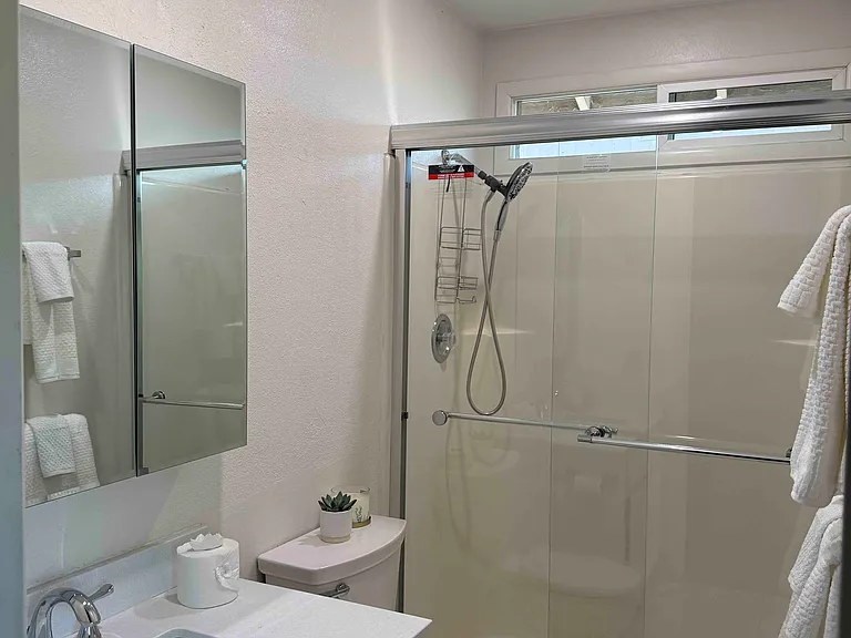2631 S Evergreen Rd — Photo 17